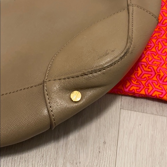 Tory Burch - Picture 3 of 8